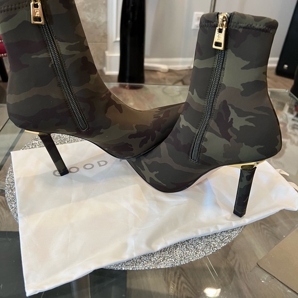 ❌❌SOLD❌❌ - Picture 9 of 9